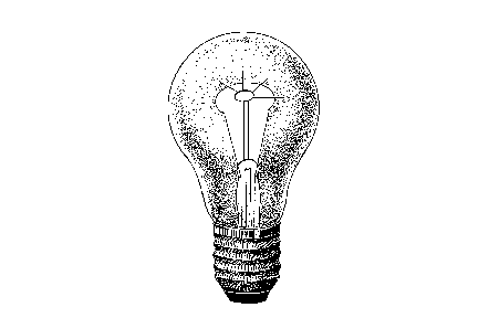 電燈泡